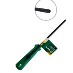 Chave Torx Reta T30 Sata-61475