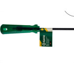 Chave Torx Reta T30 Sata-61475