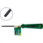 Chave Torx Reta T25 Sata-61473