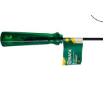 Chave Torx Reta T25 Sata-61473