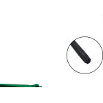 Chave Torx Reta T25 Sata-61473