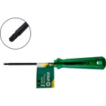 Chave Torx Reta T20 Sata-61472