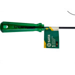 Chave Torx Reta T20 Sata-61472