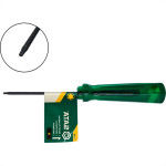 Chave Torx Reta T08 Sata-61468
