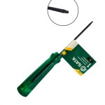 Chave Torx Reta T08 Sata-61468