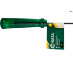 Chave Torx Reta T08 Sata-61468