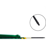 Chave Torx Reta T08 Sata-61468