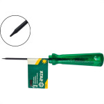 Chave Torx Reta T07 Sata-61467