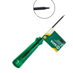 Chave Torx Reta T07 Sata-61467