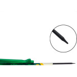 Chave Torx Reta T07 Sata-61467