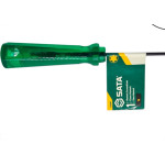 Chave Torx Reta T06 Sata-61466