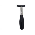 Catraca P/Soquete Sata 1/2-13901Sc