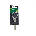 Catraca P/Soquete Sata 1/2-13901Sc