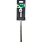 Cabo T P/ Soquete Sata 1/2-13910Sc