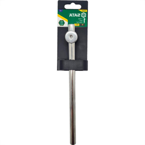 Cabo T P/ Soquete Sata 1/2-13910Sc