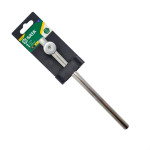 Cabo T P/ Soquete Sata 1/2-13910Sc