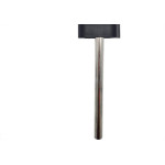 Cabo T P/ Soquete Sata 1/2-13910Sc