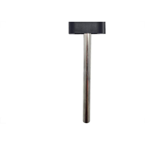 Cabo T P/ Soquete Sata 1/2-13910Sc