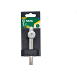 Cabo T P/ Soquete Sata 1/2-13910Sc