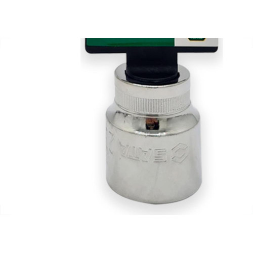 Soquete Sextavado 1/2X27 Sata-13316Sc