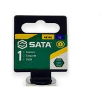 Soquete Sextavado 1/2X27 Sata-13316Sc