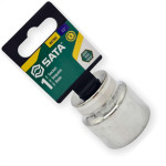 Soquete Sextavado 1/2X32 Sata-13318Sc