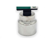 Soquete Sextavado 1/2X32 Sata-13318Sc
