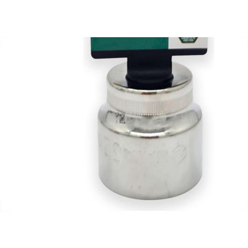 Soquete Sextavado 1/2X32 Sata-13318Sc