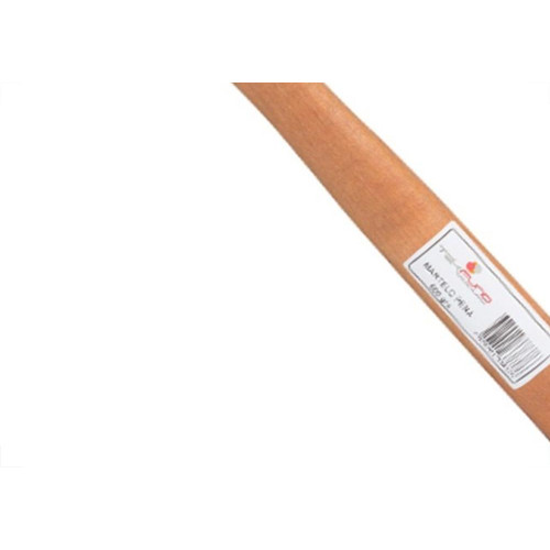 Martelo Pena Tekfund 300 Gr