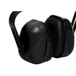Abafador De Ruido Dystray Thor 22Db