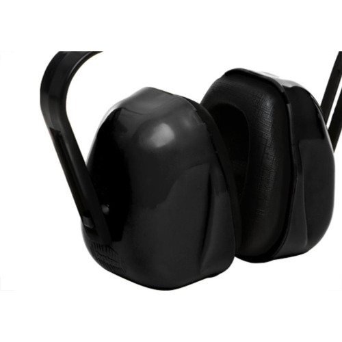 Abafador De Ruido Dystray Thor 22Db