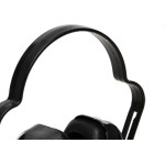 Abafador De Ruido Dystray Thor 22Db