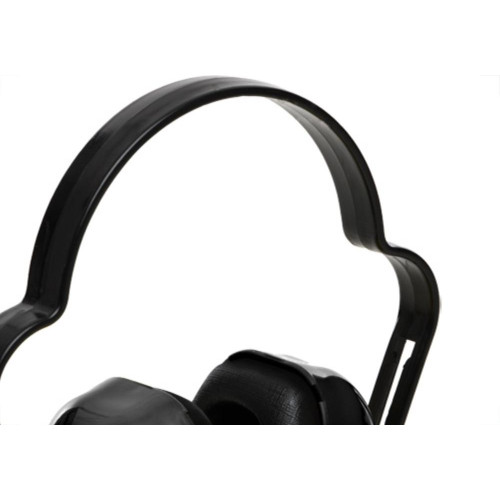 Abafador De Ruido Dystray Thor 22Db