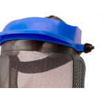 Protetor Facial Dystray Telado