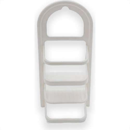 Porta Shampoo Northon-1263