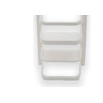 Porta Shampoo Northon-1263