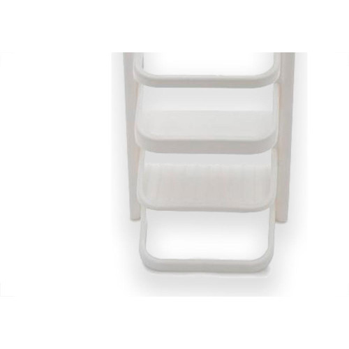 Porta Shampoo Northon-1263