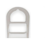 Porta Shampoo Northon-1263