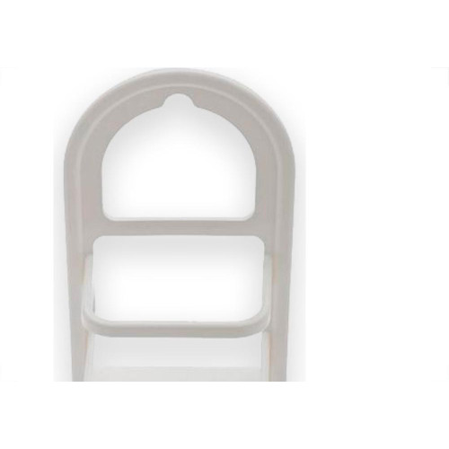 Porta Shampoo Northon-1263