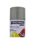 Spray Original Ger.Alumin/36 350Ml