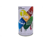Spray Original Ger.Cza.Cl/125 350Ml