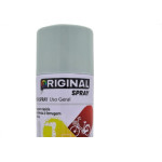 Spray Original Ger.Cza.Cl/125 350Ml