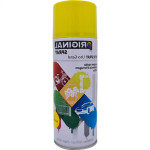 Spray Original Ger.Amarelo/41 350Ml