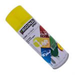 Spray Original Ger.Amarelo/41 350Ml