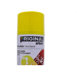 Spray Original Ger.Amarelo/41 350Ml