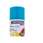 Spray Original Ger.Azul Cl/19 350Ml