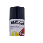 Spray Original Ger.Azul Es/28 350Ml