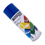 Spray Original Ger.Azul/21 350Ml