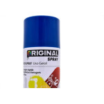 Spray Original Ger.Azul/21 350Ml