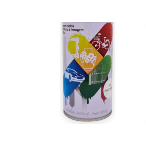 Spray Original Ger.Br.Bril/40 350Ml
